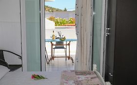 Roula Resort